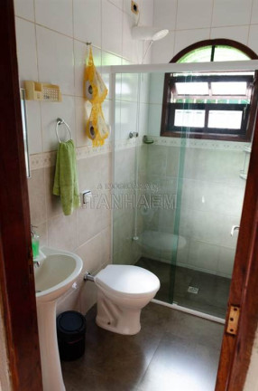 Imagem Casa com 3 Quartos à Venda, 128 m² em Jd Suarao - Itanhaem Imagem Casa com 3 Quartos à Venda, 128 m² em Jd Suarao - Itanhaem