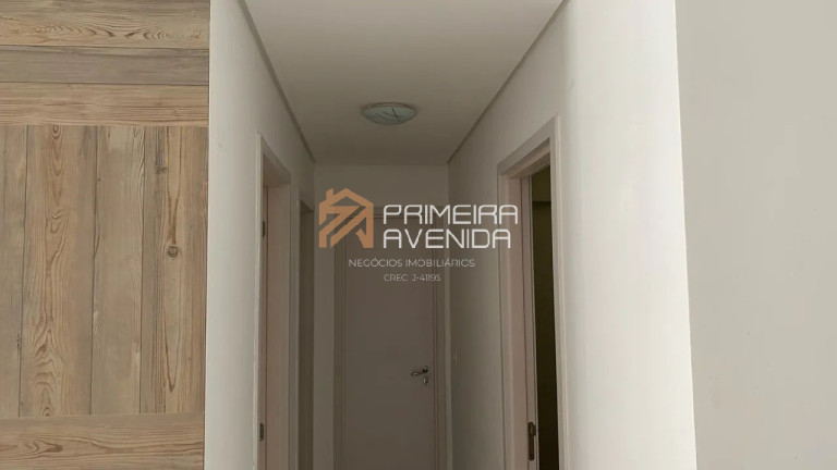 Imagem Apartamento com 3 Quartos à Venda, 80 m² em Parque Residencial Aquarius - São José Dos Campos Imagem Apartamento com 3 Quartos à Venda, 80 m² em Parque Residencial Aquarius - São José Dos Campos