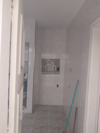 Imagem Sobrado com 3 Quartos à Venda, 150 m² em Vila Mariana - São Paulo