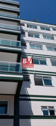 Imagem Apartamento com 3 Quartos à Venda, 215 m² em Vista Alegre - Rio De Janeiro