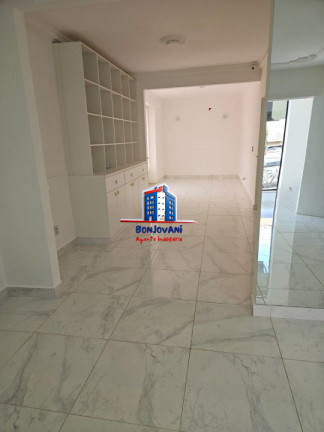 Imagem Imóvel à Venda, 150 m² em Jardim Alto Rio Preto - São José Do Rio Preto Imagem Imóvel à Venda, 150 m² em Jardim Alto Rio Preto - São José Do Rio Preto
