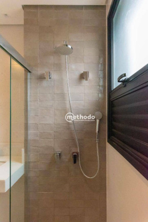 Imagem Apartamento com 3 Quartos à Venda ou Locação, 170 m² em Cambuí - Campinas Imagem Apartamento com 3 Quartos à Venda ou Locação, 170 m² em Cambuí - Campinas