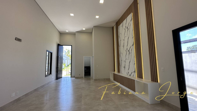 Imagem Casa de Condomínio com 3 Quartos à Venda, 226 m² em Alphaville Campinas - Campinas Imagem Casa de Condomínio com 3 Quartos à Venda, 226 m² em Alphaville Campinas - Campinas