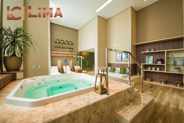 Imagem Apartamento com 4 Quartos à Venda, 163 m² em Cocó - Fortaleza Imagem Apartamento com 4 Quartos à Venda, 163 m² em Cocó - Fortaleza