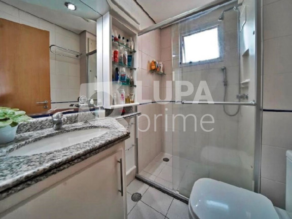 Imagem Apartamento com 2 Quartos à Venda, 91 m² em Vila Ipojuca - São Paulo Imagem Apartamento com 2 Quartos à Venda, 91 m² em Vila Ipojuca - São Paulo