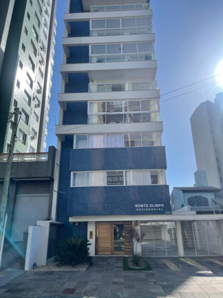 Imagem Apartamento com 3 Quartos à Venda, 120 m² em Predial - Torres
