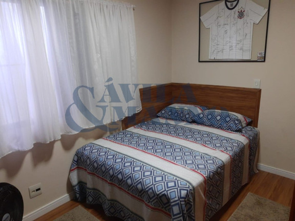 Imagem Casa com 3 Quartos à Venda, em Vila Alpina - São Paulo Imagem Casa com 3 Quartos à Venda, em Vila Alpina - São Paulo