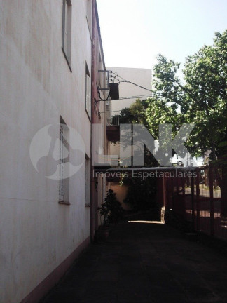 Imagem Apartamento com 2 Quartos à Venda, 68 m² em Passo Da Areia - Porto Alegre