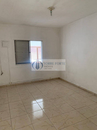 Imagem Casa com 2 Quartos à Venda, 84 m² em Jardim Vila Formosa - São Paulo Imagem Casa com 2 Quartos à Venda, 84 m² em Jardim Vila Formosa - São Paulo