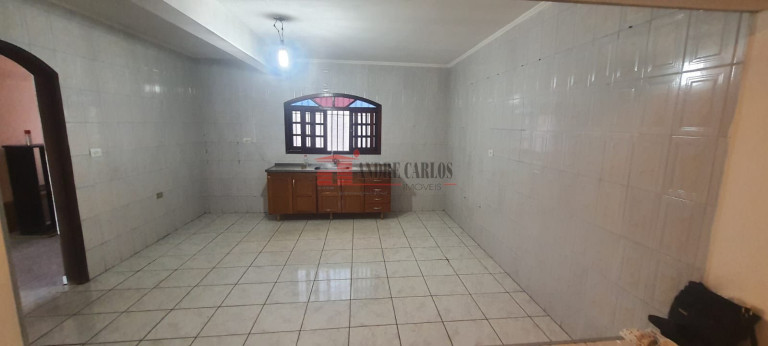 Imagem Sobrado com 1 Quarto à Venda, 140 m² em Jardim Primeiro De Maio (chacara Fazendinha) - Osasco