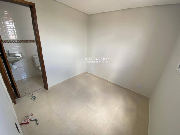 Imagem Apartamento com 2 Quartos à Venda, 92 m² em Cidade Líder - São Paulo