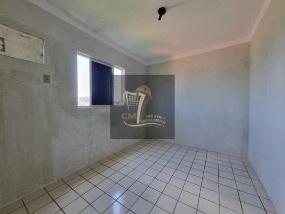 Imagem Apartamento com 2 Quartos à Venda, 55 m² em Candeias - Jaboatão Dos Guararapes