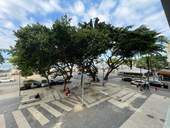 Imagem Apartamento com 3 Quartos à Venda, 200 m² em Copacabana - Rio De Janeiro Imagem Apartamento com 3 Quartos à Venda, 200 m² em Copacabana - Rio De Janeiro