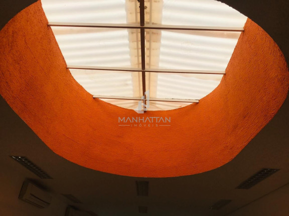 Imagem Sala Comercial para Alugar, 53 m² em Mansões Santo Antônio - Campinas Imagem Sala Comercial para Alugar, 53 m² em Mansões Santo Antônio - Campinas