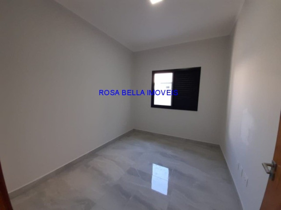 Imagem Casa de Condomínio com 3 Quartos à Venda, 125 m² em Jardim Do Imperio - Indaiatuba Imagem Casa de Condomínio com 3 Quartos à Venda, 125 m² em Jardim Do Imperio - Indaiatuba