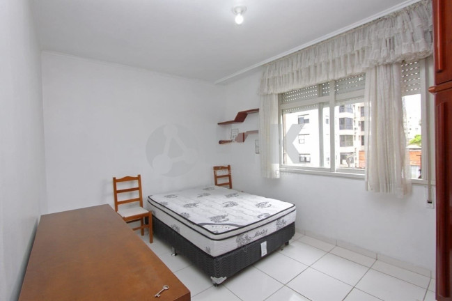 Imagem Apartamento com 2 Quartos à Venda, 70 m² em Santana - Porto Alegre Imagem Apartamento com 2 Quartos à Venda, 70 m² em Santana - Porto Alegre