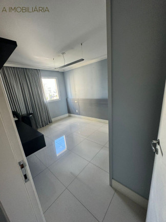 Imagem Imóvel com 2 Quartos à Venda, 101 m² em Barra Funda - São Paulo Imagem Imóvel com 2 Quartos à Venda, 101 m² em Barra Funda - São Paulo