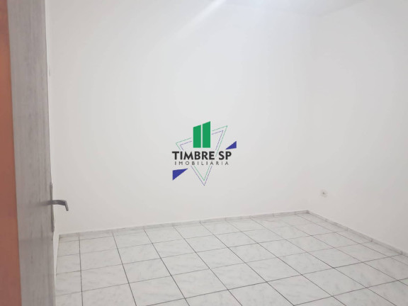 Imagem Casa com 3 Quartos à Venda, 130 m² em Vila Dionisia - São Paulo