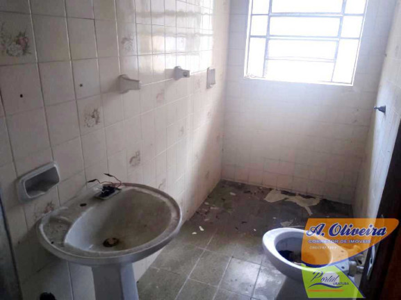 Imagem Casa com 2 Quartos à Venda, 80 m² em Centro - Ubatuba Imagem Casa com 2 Quartos à Venda, 80 m² em Centro - Ubatuba