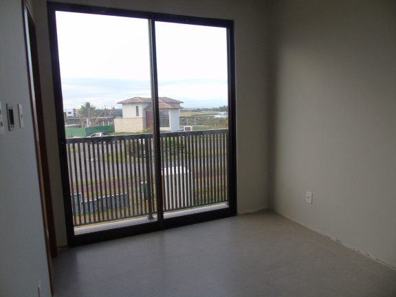 Imagem Casa com 1 Quarto à Venda, 603 m² em Praia Do Forte - Mata De São João