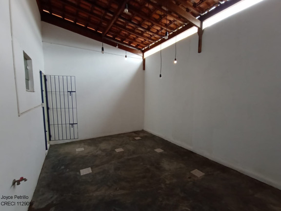 Imagem Imóvel para Alugar, 110 m² em Stella Maris - Peruíbe Imagem Imóvel para Alugar, 110 m² em Stella Maris - Peruíbe