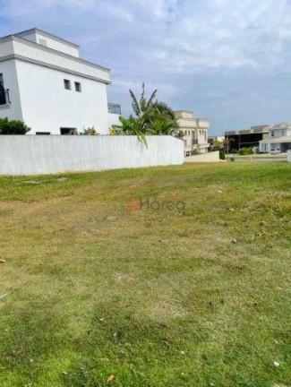 Imagem Terreno à Venda, 494 m² em Alphaville Iii - Votorantim Imagem Terreno à Venda, 494 m² em Alphaville Iii - Votorantim