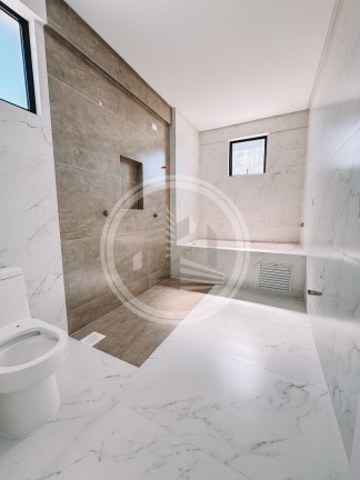 Imagem Apartamento com 3 Quartos à Venda, 117 m² em Vila Operária - Itajaí Imagem Apartamento com 3 Quartos à Venda, 117 m² em Vila Operária - Itajaí