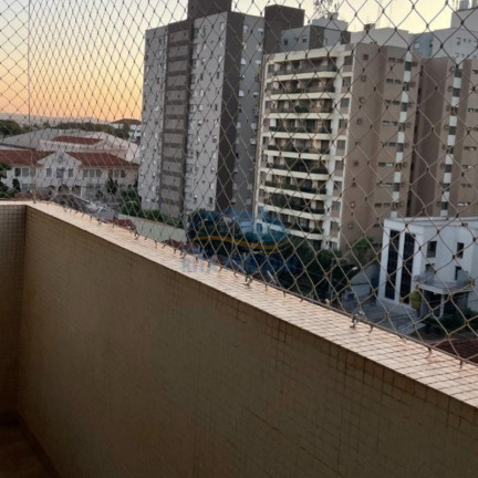 Imagem Apartamento com 3 Quartos à Venda, em Centro - Ribeirão Preto Imagem Apartamento com 3 Quartos à Venda, em Centro - Ribeirão Preto