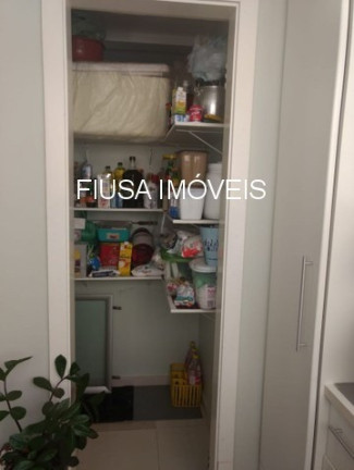 Imagem Apartamento com 3 Quartos à Venda, 95 m² em Jardim Paulistano - Ribeirão Preto