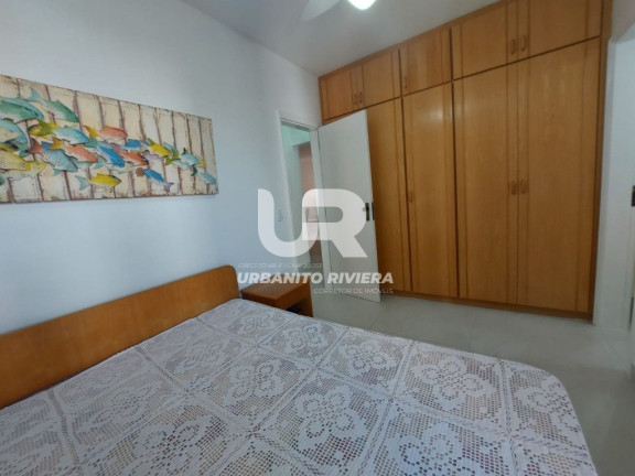 Imagem Imóvel com 3 Quartos à Venda, 101 m² em Riviera - Bertioga