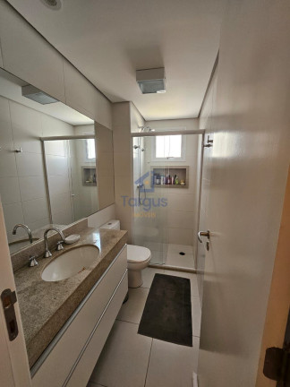 Imagem Apartamento com 2 Quartos à Venda, 107 m² em Tatuapé - São Paulo Imagem Apartamento com 2 Quartos à Venda, 107 m² em Tatuapé - São Paulo