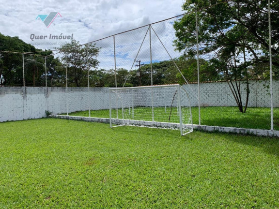Imagem Imóvel com 3 Quartos à Venda, 600 m² em Itanhangá Chácaras De Recreio - Ribeirão Preto Imagem Imóvel com 3 Quartos à Venda, 600 m² em Itanhangá Chácaras De Recreio - Ribeirão Preto