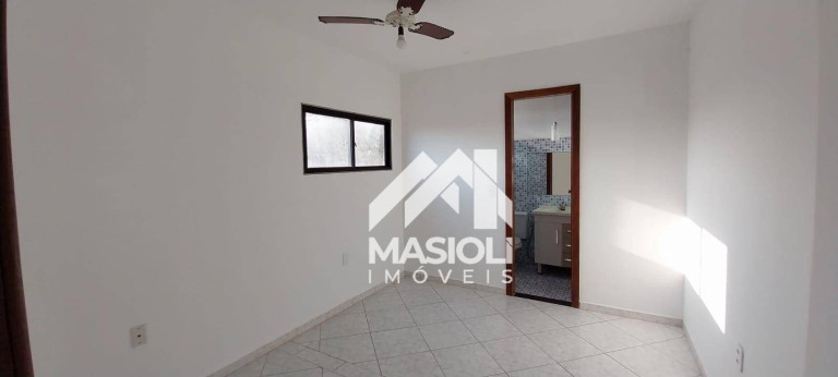 Apartamento com 2 Quartos à Venda, 70 m² em Brisamar - Vila Velha
