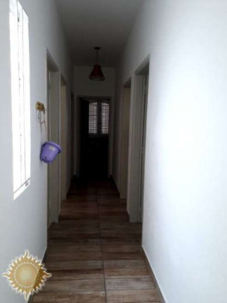 Imagem Casa com 3 Quartos à Venda, 300 m² em Praia Grande - Ubatuba Imagem Casa com 3 Quartos à Venda, 300 m² em Praia Grande - Ubatuba