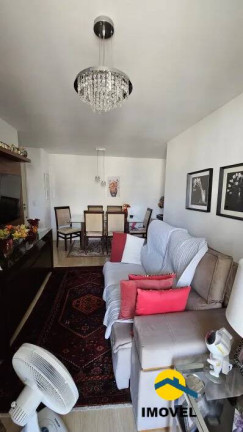 Imagem Apartamento com 2 Quartos à Venda, 75 m² em Icaraí - Niterói Imagem Apartamento com 2 Quartos à Venda, 75 m² em Icaraí - Niterói