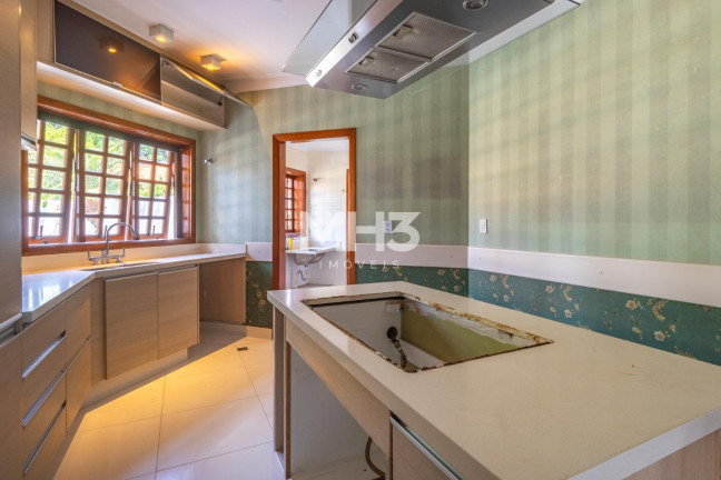Imagem Casa de Condomínio com 4 Quartos à Venda, 458 m² em Jardim Conceição - Campinas Imagem Casa de Condomínio com 4 Quartos à Venda, 458 m² em Jardim Conceição - Campinas