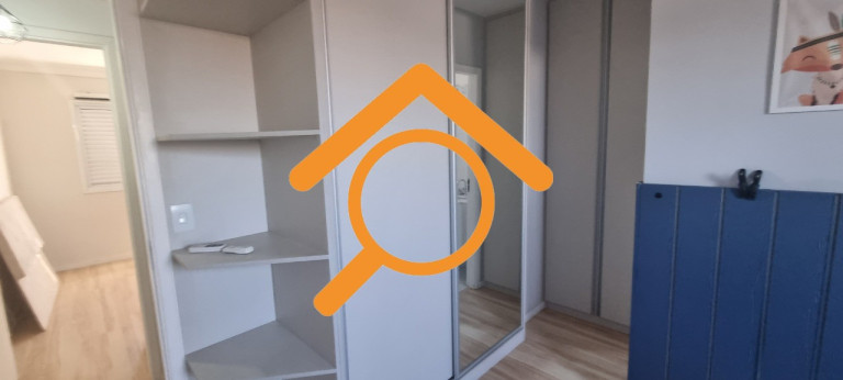 Imagem Casa com 2 Quartos à Venda, 75 m² em Jabaquara - São Paulo
