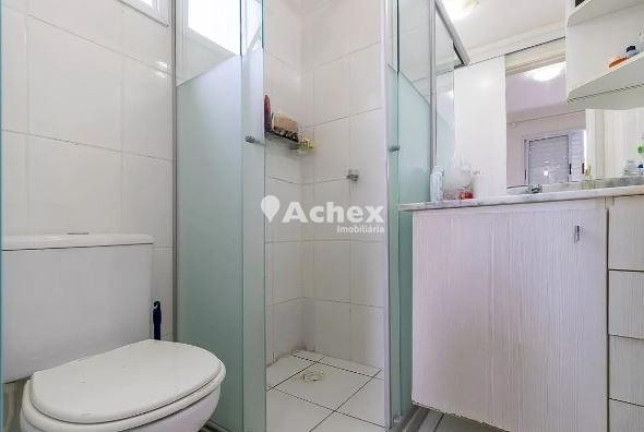 Imagem Apartamento com 3 Quartos à Venda, 60 m² em Vila Costa E Silva - Campinas Imagem Apartamento com 3 Quartos à Venda, 60 m² em Vila Costa E Silva - Campinas