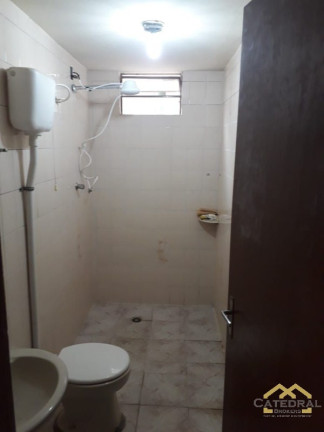Imagem Casa com 2 Quartos à Venda, 220 m² em Vila Nambi - Jundiaí