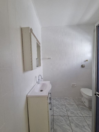 Imagem Apartamento com 2 Quartos para Alugar, 80 m² em Santana - Porto Alegre