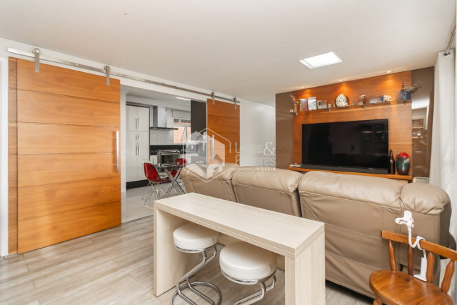 Imagem Apartamento com 4 Quartos à Venda, 140 m² em Ipiranga - São Paulo Imagem Apartamento com 4 Quartos à Venda, 140 m² em Ipiranga - São Paulo