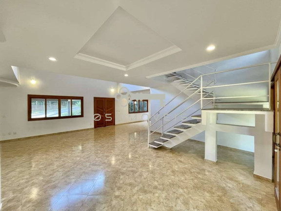 Imagem Casa de Condomínio com 5 Quartos à Venda, em Aldeia Da Fazendinha - Carapicuíba Imagem Casa de Condomínio com 5 Quartos à Venda, em Aldeia Da Fazendinha - Carapicuíba