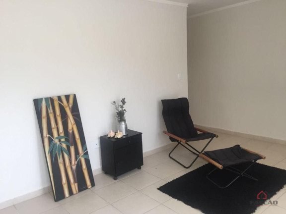 Imagem Cobertura com 1 Quarto à Venda ou Locação, 130 m² em José Menino - Santos Imagem Cobertura com 1 Quarto à Venda ou Locação, 130 m² em José Menino - Santos