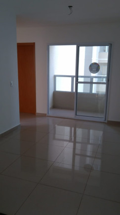 Imagem Apartamento com 2 Quartos à Venda, 46 m² em Costa E Silva - Porto Alegre