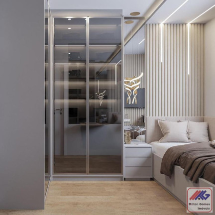 Imagem Apartamento com 2 Quartos à Venda, 40 m² em Vila Matilde - São Paulo Imagem Apartamento com 2 Quartos à Venda, 40 m² em Vila Matilde - São Paulo