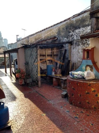 Imagem Casa com 3 Quartos à Venda, 400 m² em Vila Guilherme - São Paulo Imagem Casa com 3 Quartos à Venda, 400 m² em Vila Guilherme - São Paulo