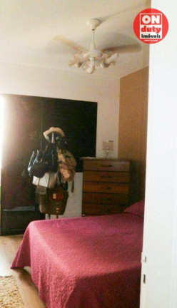 Imagem Apartamento com 2 Quartos à Venda, 79 m² em Boa Vista - São Vicente Imagem Apartamento com 2 Quartos à Venda, 79 m² em Boa Vista - São Vicente