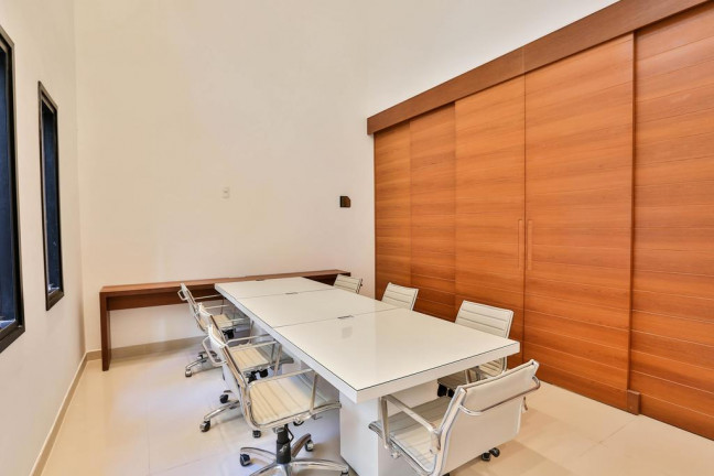 Imagem Sala Comercial à Venda, 510 m² em Boa Vista - São Caetano Do Sul Imagem Sala Comercial à Venda, 510 m² em Boa Vista - São Caetano Do Sul