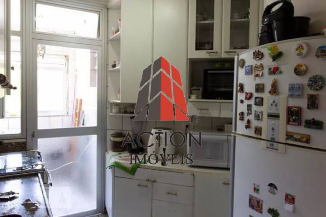 Imagem Apartamento com 3 Quartos à Venda, 70 m² em Vila Formosa - São Paulo Imagem Apartamento com 3 Quartos à Venda, 70 m² em Vila Formosa - São Paulo