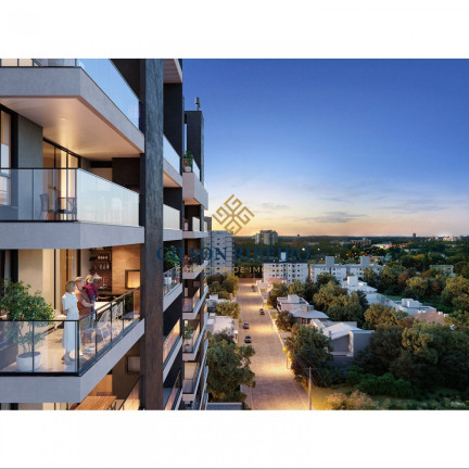 Apartamento com 2 Quartos à Venda,  em São Francisco De Assis - Camboriú